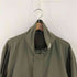 アブガルシア abu garcia WR MILITARY PADDING JACKET メンズ JPN:L