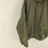 アブガルシア abu garcia WR MILITARY PADDING JACKET メンズ JPN:L