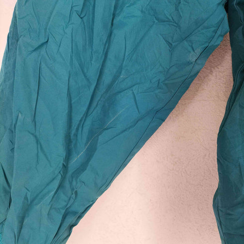 フィールドマスター fieldmaster 裏地フリース中綿ジャケット メンズ L