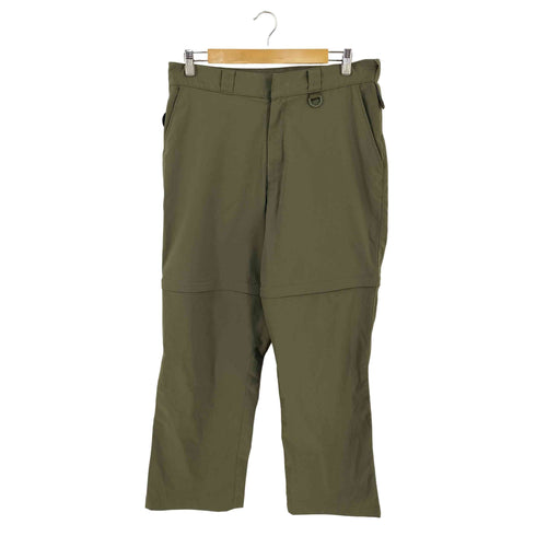 アブガルシア abu garcia WR FISHING TROUSERS パンツ メンズ JPN:L