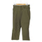 アブガルシア abu garcia WR FISHING TROUSERS パンツ メンズ JPN:L