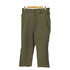 アブガルシア abu garcia WR FISHING TROUSERS パンツ メンズ JPN:L