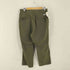 アブガルシア abu garcia WR FISHING TROUSERS パンツ メンズ JPN:L