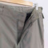 アブガルシア abu garcia WR FISHING TROUSERS パンツ メンズ JPN:L