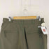 アブガルシア abu garcia WR FISHING TROUSERS パンツ メンズ JPN:L