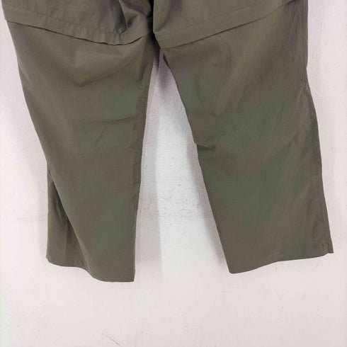 アブガルシア abu garcia WR FISHING TROUSERS パンツ メンズ JPN:L