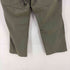 アブガルシア abu garcia WR FISHING TROUSERS パンツ メンズ JPN:L