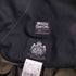 アブガルシア abu garcia WR FISHING TROUSERS パンツ メンズ JPN:L