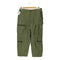 ビームスエスエスゼット BEAMS SSZ SSZ サーフアンドスケート エスエスゼットTOP GUN PANTS トップガンパンツ メンズ JPN:S