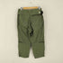 ビームスエスエスゼット BEAMS SSZ SSZ サーフアンドスケート エスエスゼットTOP GUN PANTS トップガンパンツ メンズ JPN:S
