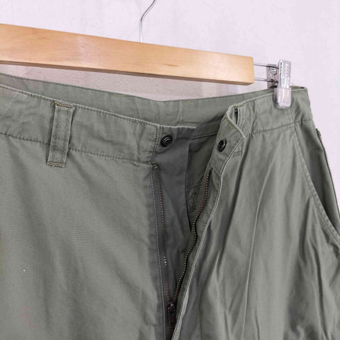 ビームスエスエスゼット BEAMS SSZ SSZ サーフアンドスケート エスエスゼットTOP GUN PANTS トップガンパンツ メンズ JPN:S