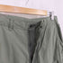ビームスエスエスゼット BEAMS SSZ SSZ サーフアンドスケート エスエスゼットTOP GUN PANTS トップガンパンツ メンズ JPN:S