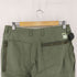 ビームスエスエスゼット BEAMS SSZ SSZ サーフアンドスケート エスエスゼットTOP GUN PANTS トップガンパンツ メンズ JPN:S