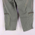 ビームスエスエスゼット BEAMS SSZ SSZ サーフアンドスケート エスエスゼットTOP GUN PANTS トップガンパンツ メンズ JPN:S