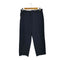 バンズ VANS コラボ ワークパンツ メンズ 32/32