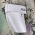 ジルスチュアート JILLSTUART ヴィンテージフラワークレープシフォンワンピース レディース