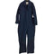ユーエスネイビー U.S.NAVY COVERALL UTILITY メンズ 54XL