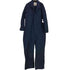 ユーエスネイビー U.S.NAVY COVERALL UTILITY メンズ 54XL