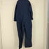 ユーエスネイビー U.S.NAVY COVERALL UTILITY メンズ 54XL