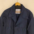 ユーエスネイビー U.S.NAVY COVERALL UTILITY メンズ 54XL