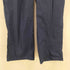 ユーエスネイビー U.S.NAVY COVERALL UTILITY メンズ 54XL