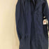 ユーエスネイビー U.S.NAVY COVERALL UTILITY メンズ 54XL