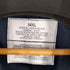 ユーエスネイビー U.S.NAVY COVERALL UTILITY メンズ 54XL