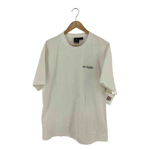 コロンビア Columbia 別注 PFG Logriver BMS Short メンズ JPN:L