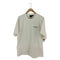 コロンビア Columbia 別注 PFG Logriver BMS Short メンズ JPN:L