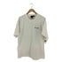 コロンビア Columbia 別注 PFG Logriver BMS Short メンズ JPN:L