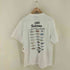 コロンビア Columbia 別注 PFG Logriver BMS Short メンズ JPN:L