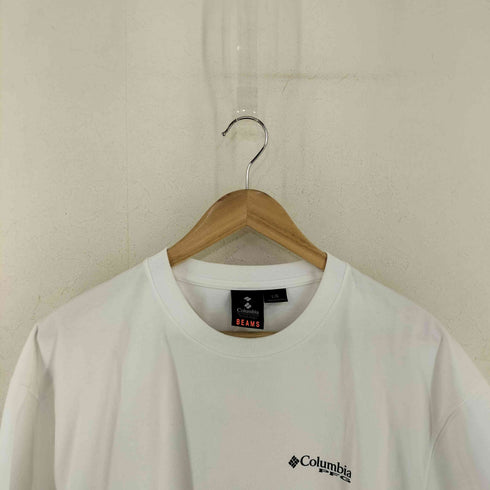 コロンビア Columbia 別注 PFG Logriver BMS Short メンズ JPN:L