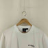 コロンビア Columbia 別注 PFG Logriver BMS Short メンズ JPN:L