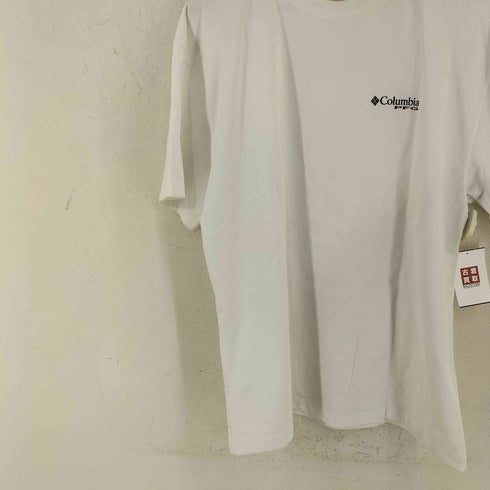 コロンビア Columbia 別注 PFG Logriver BMS Short メンズ JPN:L