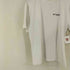 コロンビア Columbia 別注 PFG Logriver BMS Short メンズ JPN:L