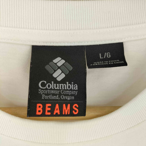 コロンビア Columbia 別注 PFG Logriver BMS Short メンズ JPN:L