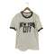バウワウ BOWWOW NEW YORK CITY TRIM TEE メンズ JPN:L