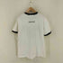 バウワウ BOWWOW NEW YORK CITY TRIM TEE メンズ JPN:L