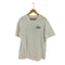 パタゴニア patagonia Tokyo 北斎コラボTシャツ メンズ JPN:XL