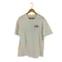 パタゴニア patagonia Tokyo 北斎コラボTシャツ メンズ JPN:XL