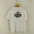 パタゴニア patagonia Tokyo 北斎コラボTシャツ メンズ JPN:XL