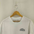パタゴニア patagonia Tokyo 北斎コラボTシャツ メンズ JPN:XL