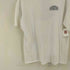 パタゴニア patagonia Tokyo 北斎コラボTシャツ メンズ JPN:XL