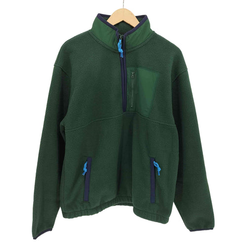 ギャップ Gap 24AW ARCTIC FLC HZ アークティック フリース メンズ import:M