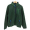 ギャップ Gap 24AW ARCTIC FLC HZ アークティック フリース メンズ import:M