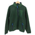 ギャップ Gap 24AW ARCTIC FLC HZ アークティック フリース メンズ import:M