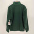 ギャップ Gap 24AW ARCTIC FLC HZ アークティック フリース メンズ import:M