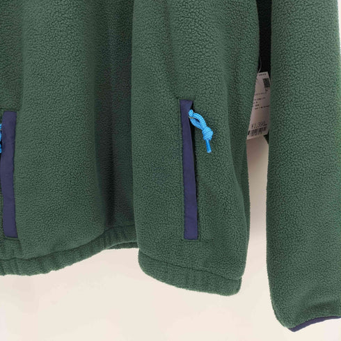 ギャップ Gap 24AW ARCTIC FLC HZ アークティック フリース メンズ import:M