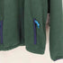 ギャップ Gap 24AW ARCTIC FLC HZ アークティック フリース メンズ import:M