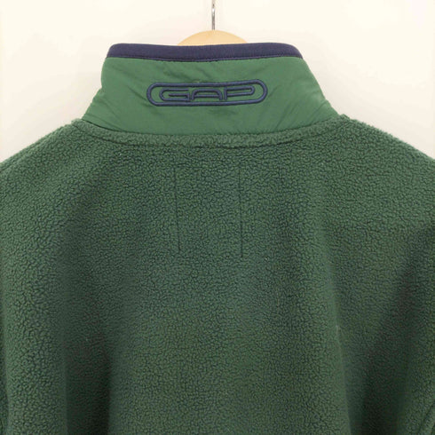 ギャップ Gap 24AW ARCTIC FLC HZ アークティック フリース メンズ import:M